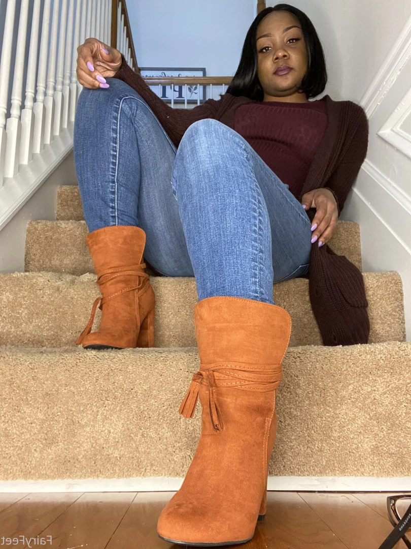 thegodfairy Onlyfans leaked photo 7022879 on Hotleaks.tv