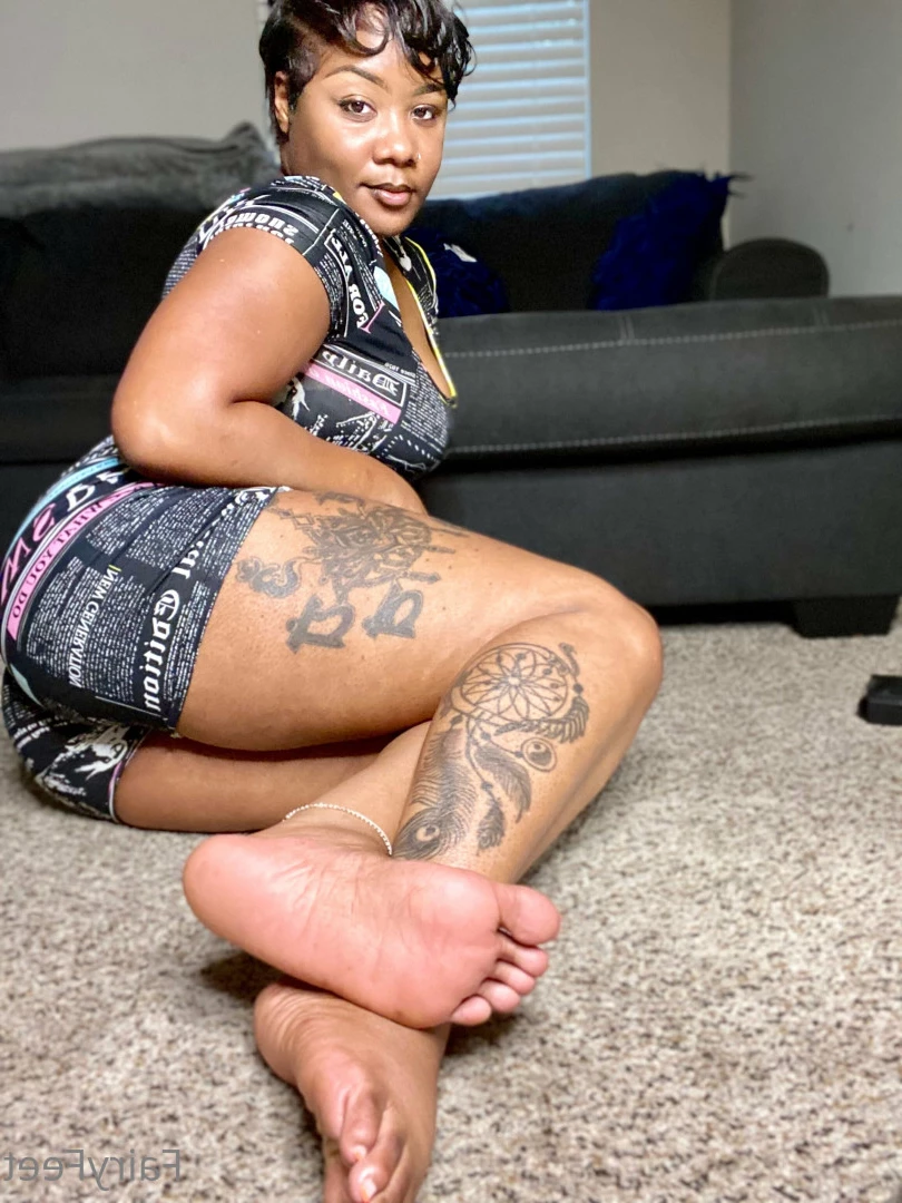 thegodfairy Onlyfans leaked photo 7022948 on Hotleaks.tv