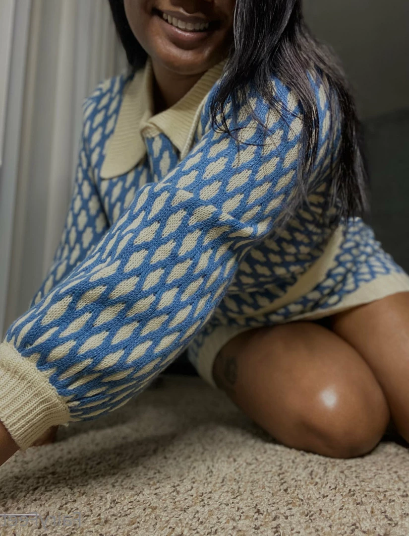 thegodfairy Onlyfans leaked photo 7023437 on Hotleaks.tv