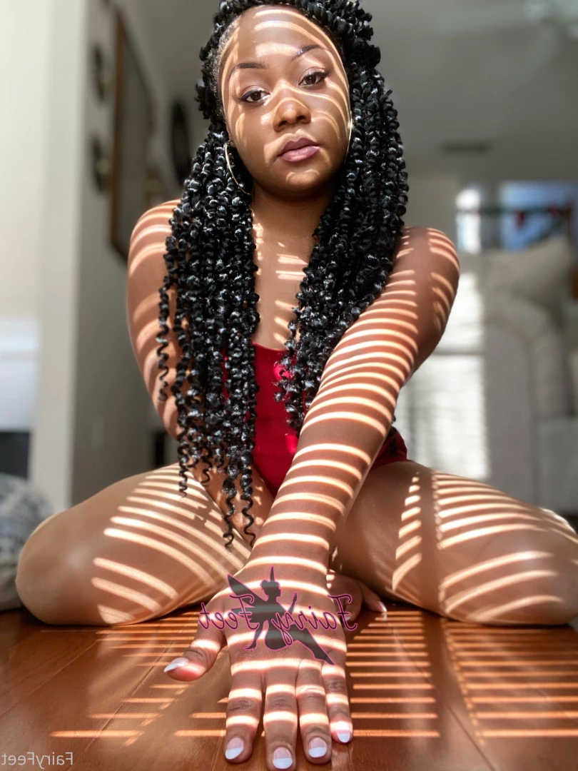 thegodfairy Onlyfans leaked photo 7023466 on Hotleaks.tv