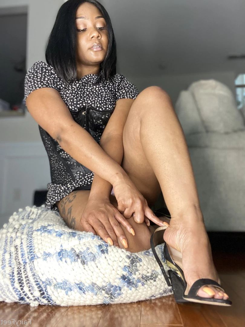 thegodfairy Onlyfans leaked photo 7023587 on Hotleaks.tv