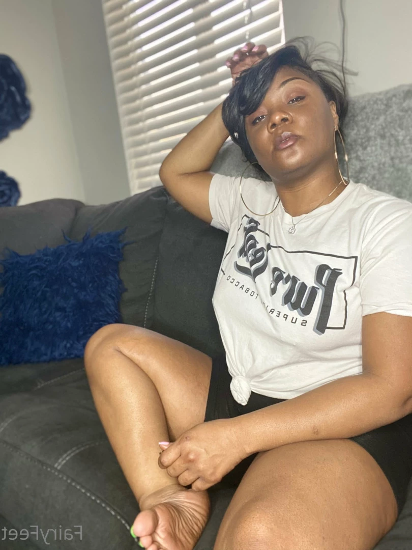 thegodfairy Onlyfans leaked photo 7023612 on Hotleaks.tv