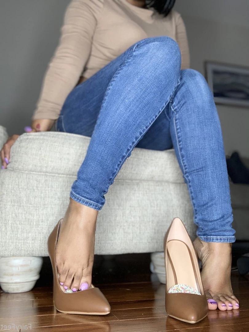 thegodfairy Onlyfans leaked photo 7023979 on Hotleaks.tv