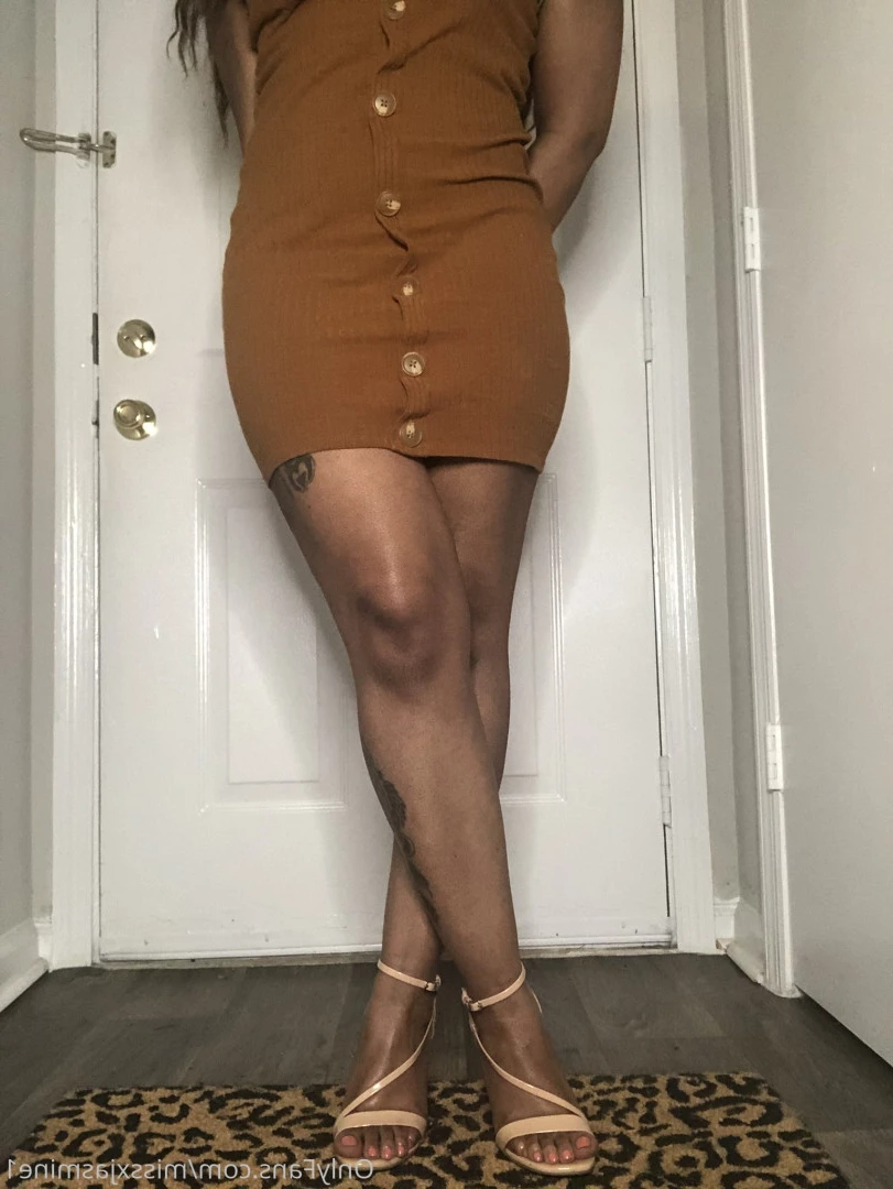 thegodfairy Onlyfans leaked photo 7024048 on Hotleaks.tv