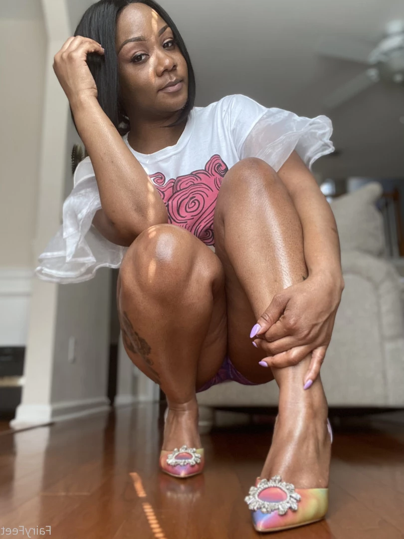 thegodfairy Onlyfans leaked photo 7024136 on Hotleaks.tv