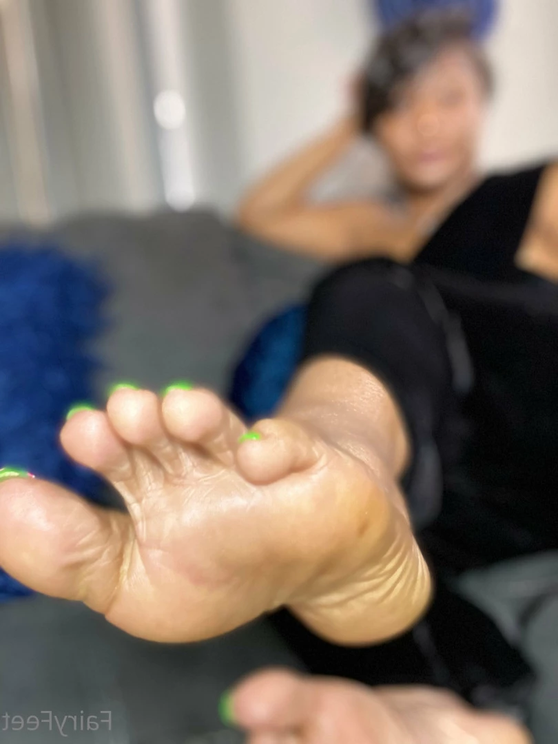 thegodfairy Onlyfans leaked photo 7024523 on Hotleaks.tv