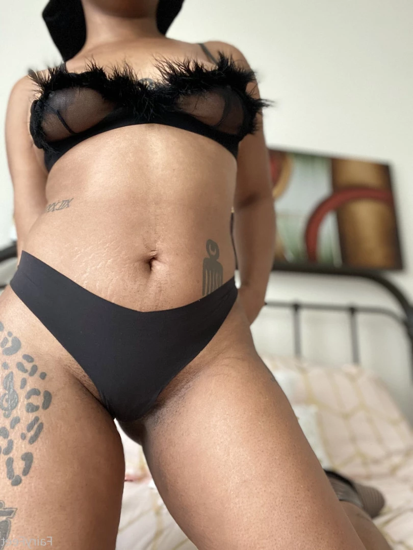 thegodfairy Onlyfans leaked photo 7024789 on Hotleaks.tv
