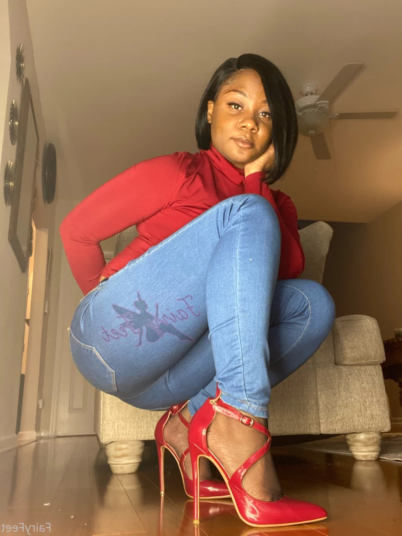 thegodfairy Onlyfans leaked photo 7024810 on Hotleaks.tv