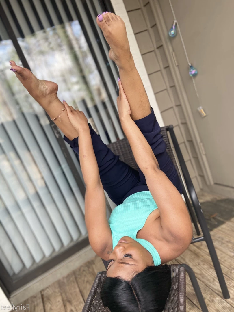 thegodfairy Onlyfans leaked photo 7024955 on Hotleaks.tv