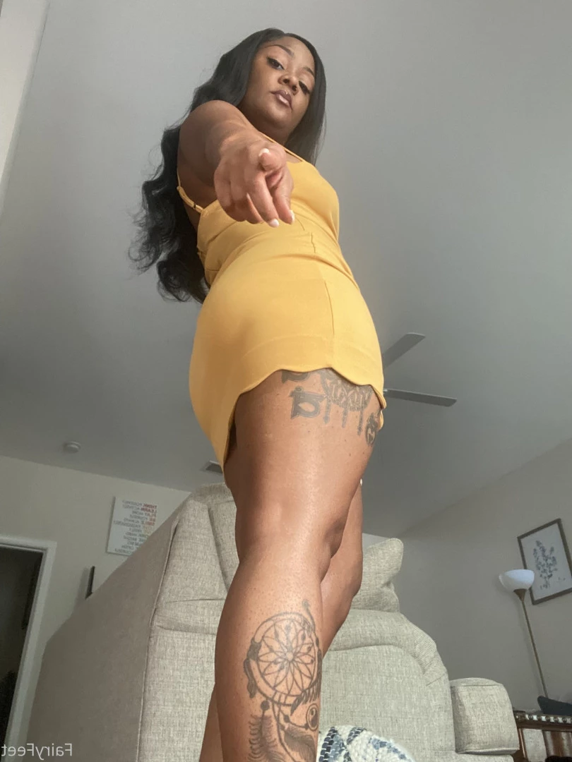 thegodfairy Onlyfans leaked photo 7024987 on Hotleaks.tv