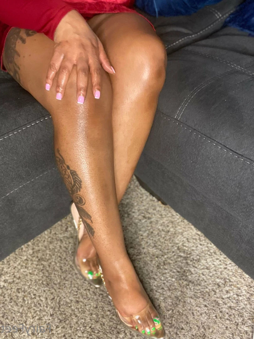 thegodfairy Onlyfans leaked photo 7025264 on Hotleaks.tv