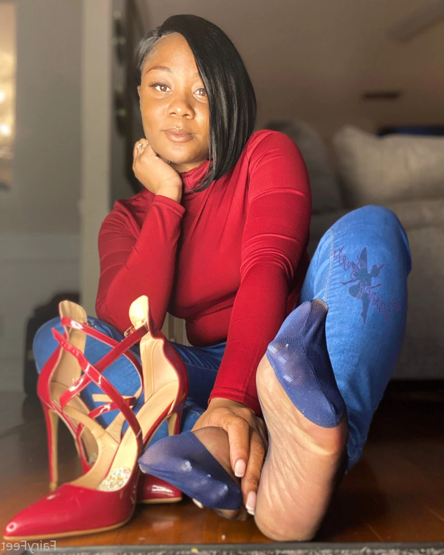thegodfairy Onlyfans leaked photo 7025397 on Hotleaks.tv