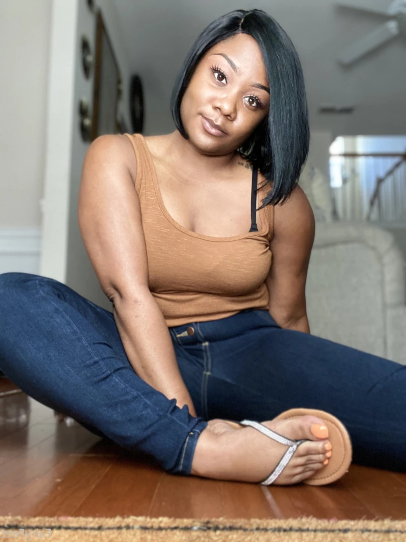 thegodfairy Onlyfans leaked photo 7025550 on Hotleaks.tv