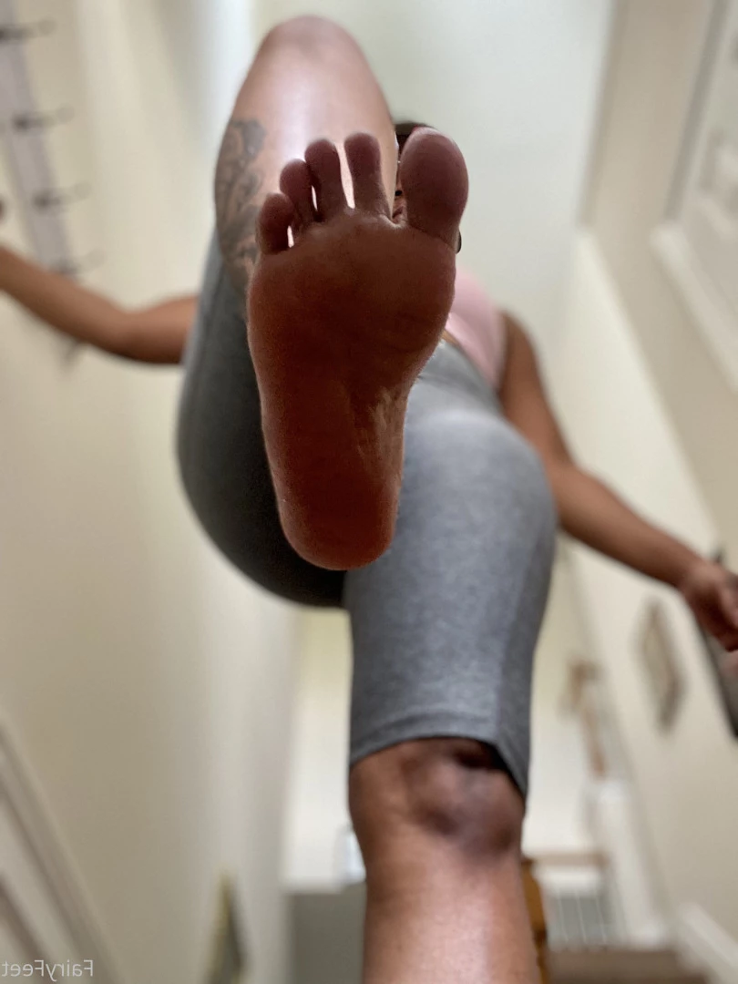 thegodfairy Onlyfans leaked photo 7025653 on Hotleaks.tv