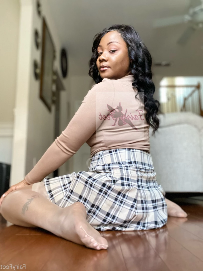 thegodfairy Onlyfans leaked photo 7026030 on Hotleaks.tv