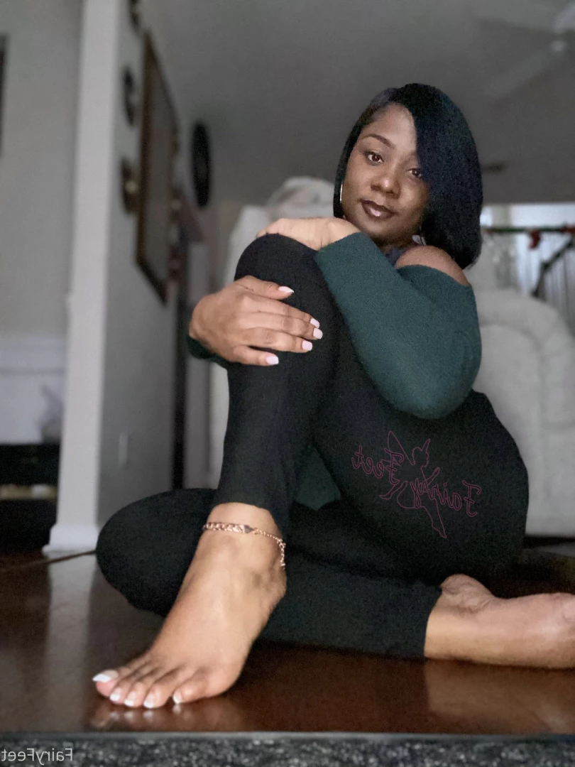 thegodfairy Onlyfans leaked photo 7026040 on Hotleaks.tv
