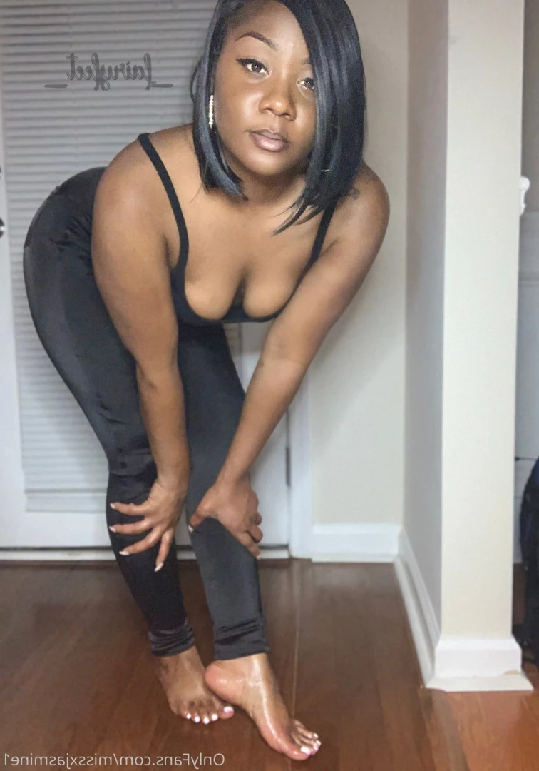 thegodfairy Onlyfans leaked photo 7026169 on Hotleaks.tv
