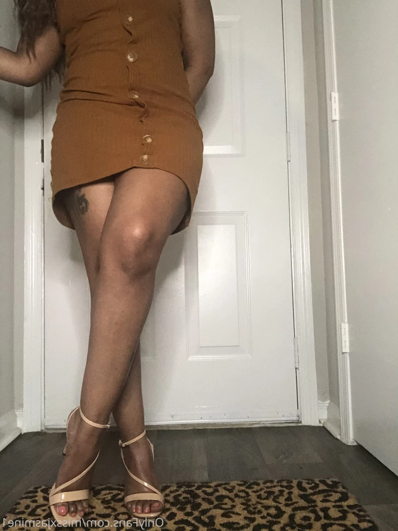 thegodfairy Onlyfans leaked photo 7026180 on Hotleaks.tv