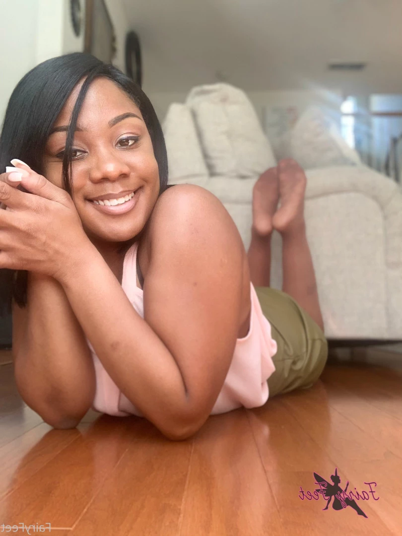 thegodfairy Onlyfans leaked photo 7026227 on Hotleaks.tv