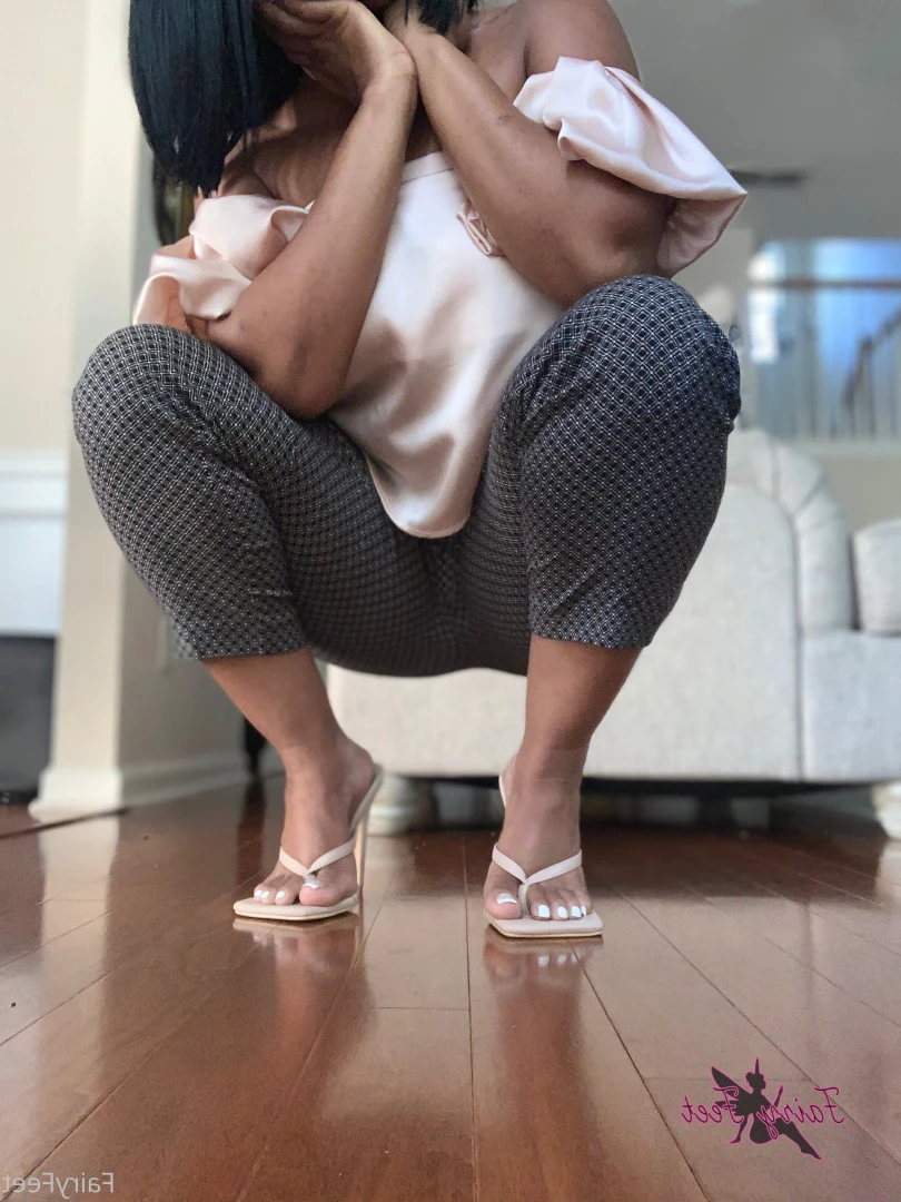 thegodfairy Onlyfans leaked photo 7026900 on Hotleaks.tv