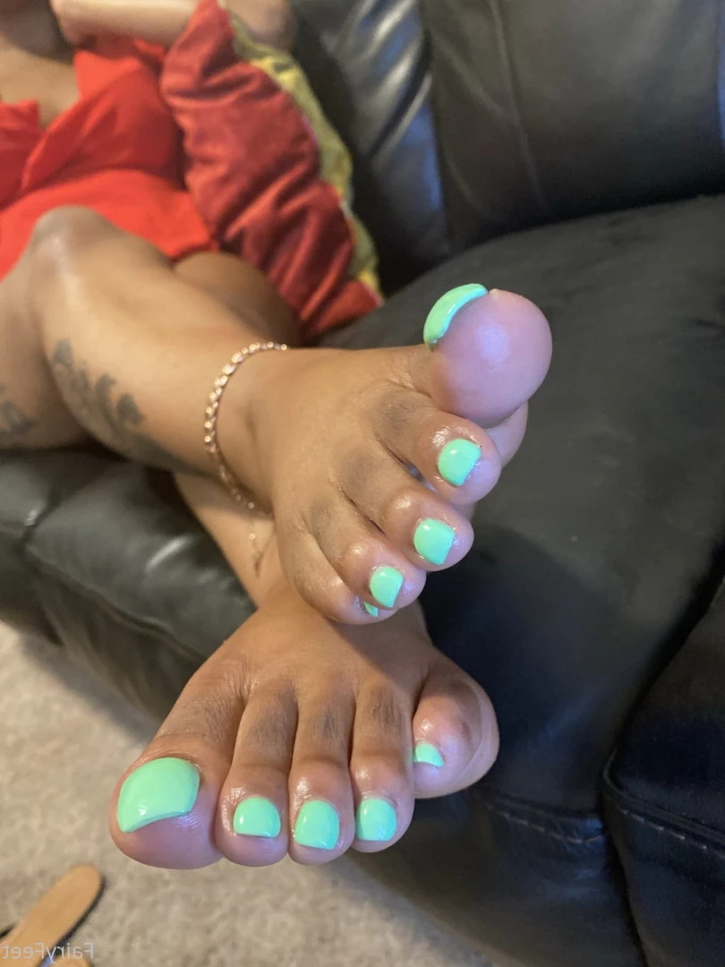 thegodfairy Onlyfans leaked photo 7026941 on Hotleaks.tv