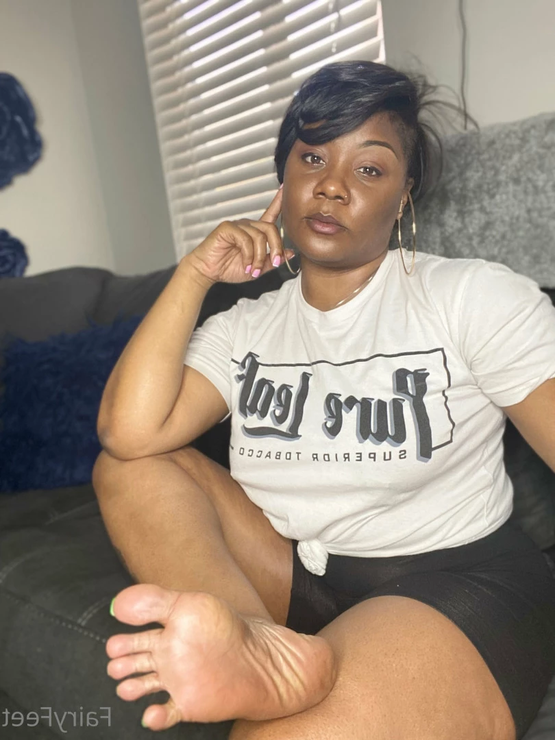 thegodfairy Onlyfans leaked photo 7027064 on Hotleaks.tv