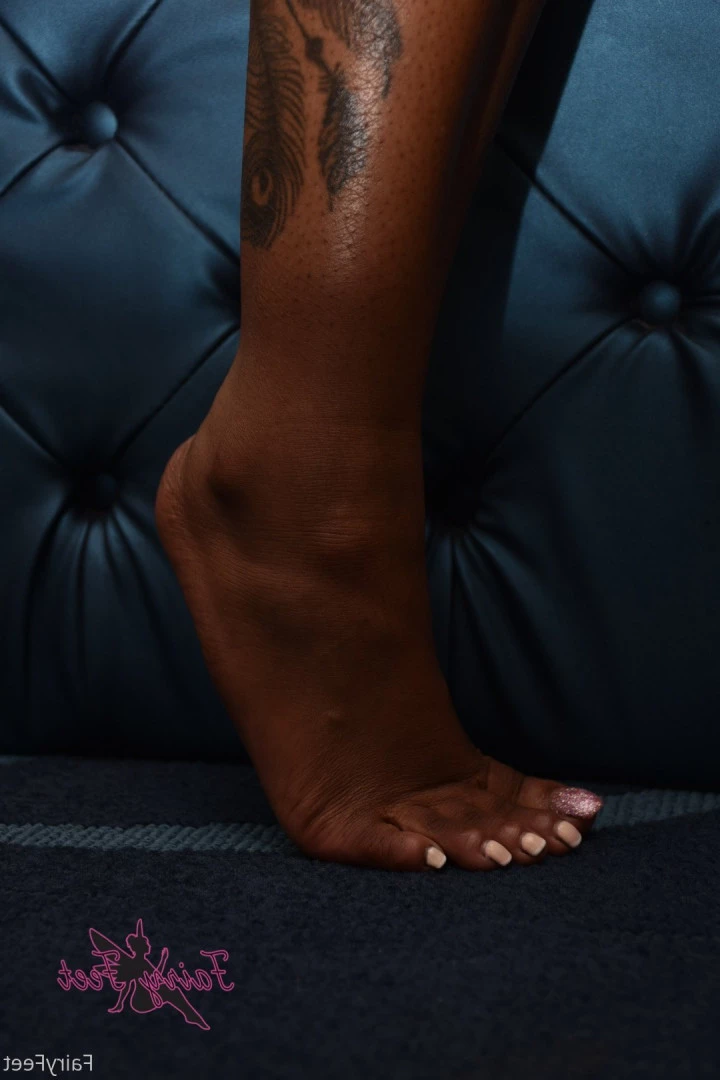 thegodfairy Onlyfans leaked photo 7027074 on Hotleaks.tv