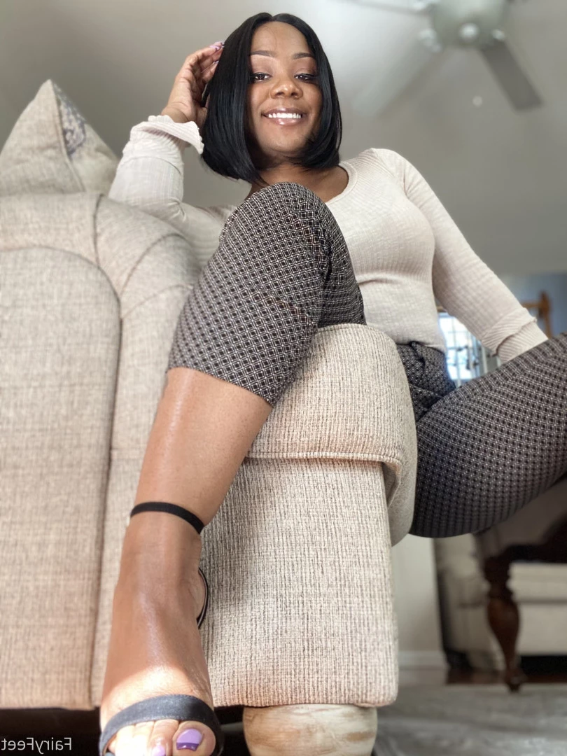 thegodfairy Onlyfans leaked photo 7027104 on Hotleaks.tv