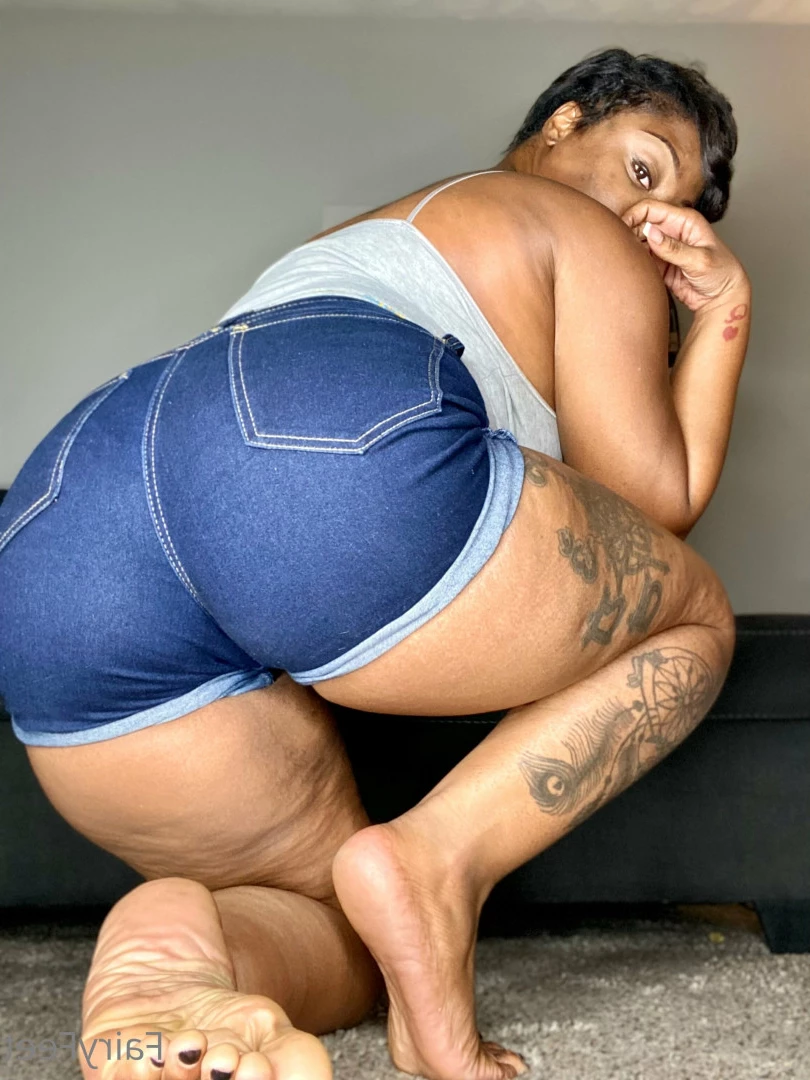 thegodfairy Onlyfans leaked photo 7027233 on Hotleaks.tv