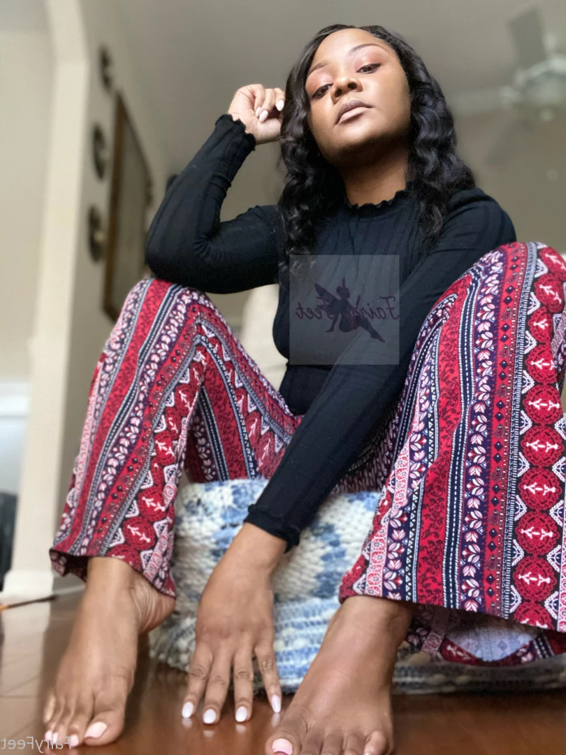 thegodfairy Onlyfans leaked photo 7027306 on Hotleaks.tv
