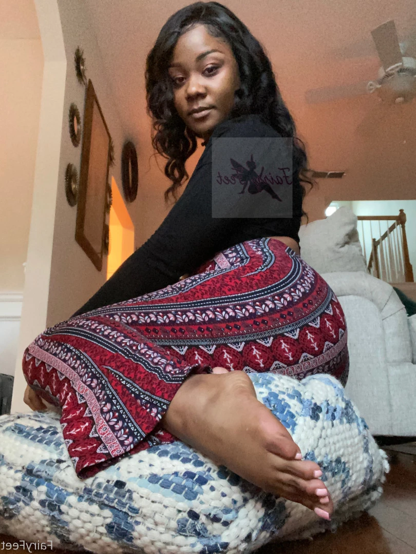 thegodfairy Onlyfans leaked photo 7027415 on Hotleaks.tv