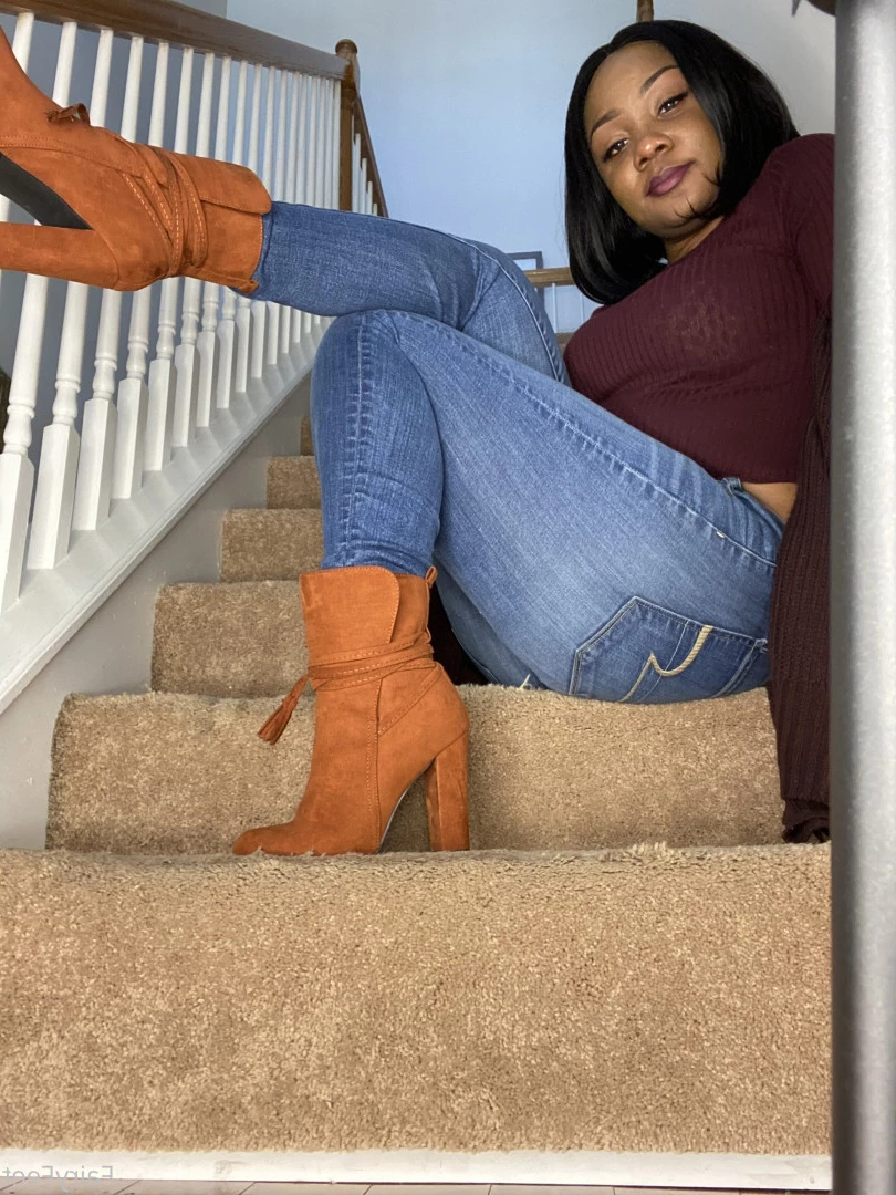 thegodfairy Onlyfans leaked photo 7027551 on Hotleaks.tv
