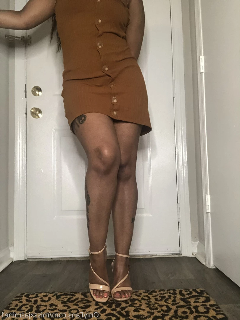 thegodfairy Onlyfans leaked photo 7027561 on Hotleaks.tv