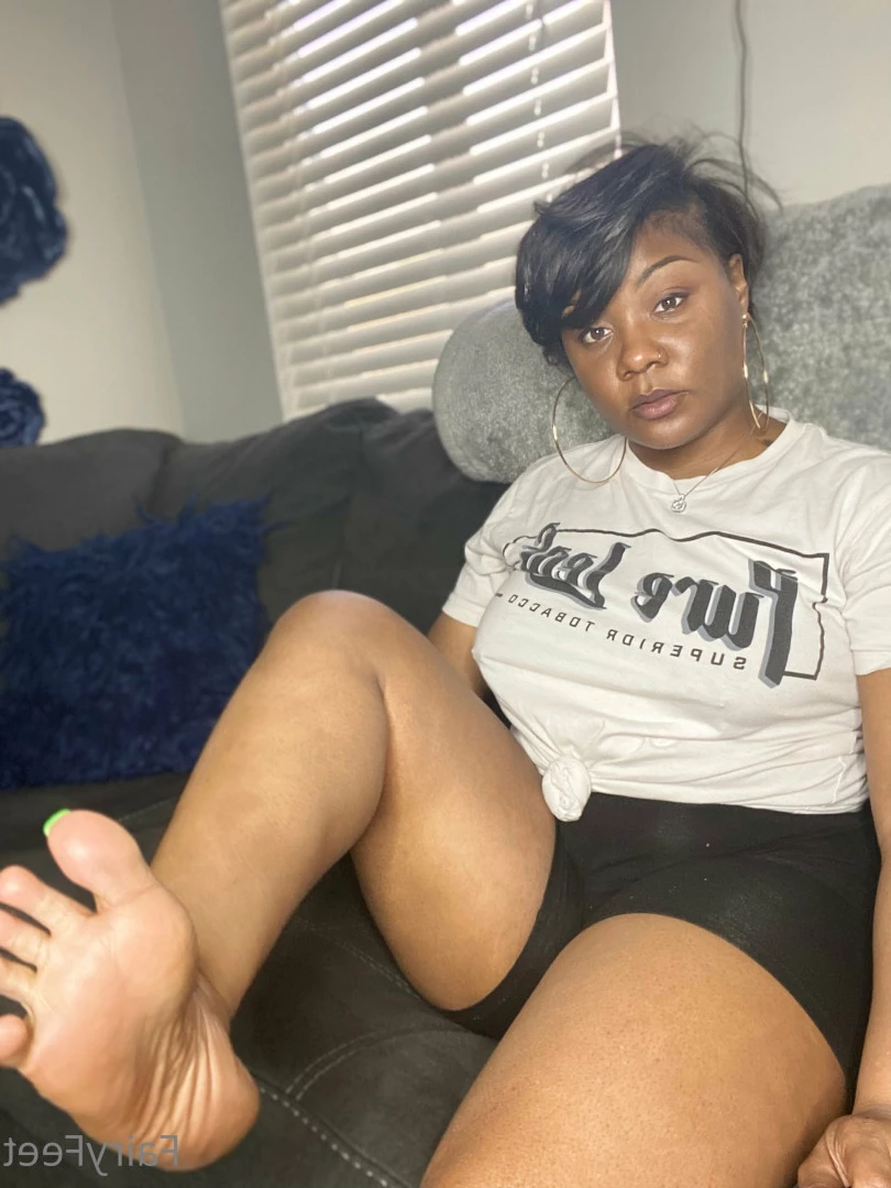 thegodfairy Onlyfans leaked photo 7027701 on Hotleaks.tv