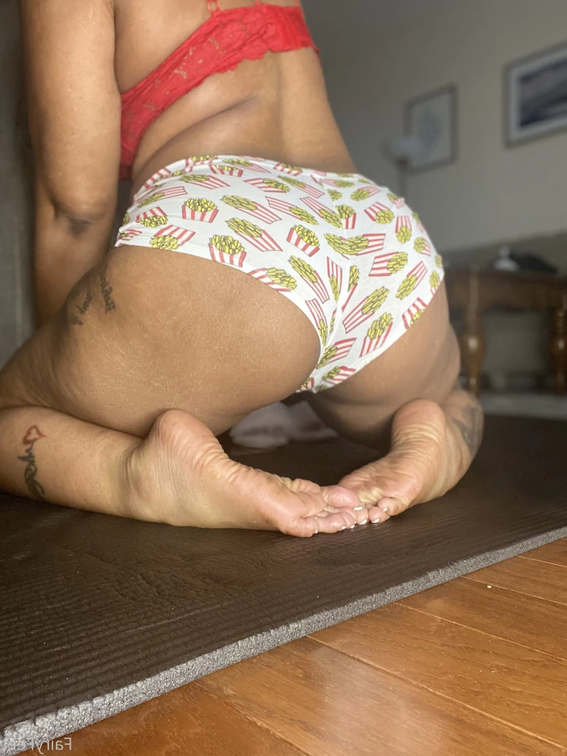 thegodfairy Onlyfans leaked photo 7027796 on Hotleaks.tv