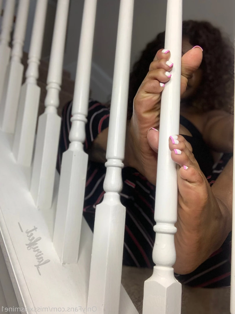 thegodfairy Onlyfans leaked photo 7027817 on Hotleaks.tv