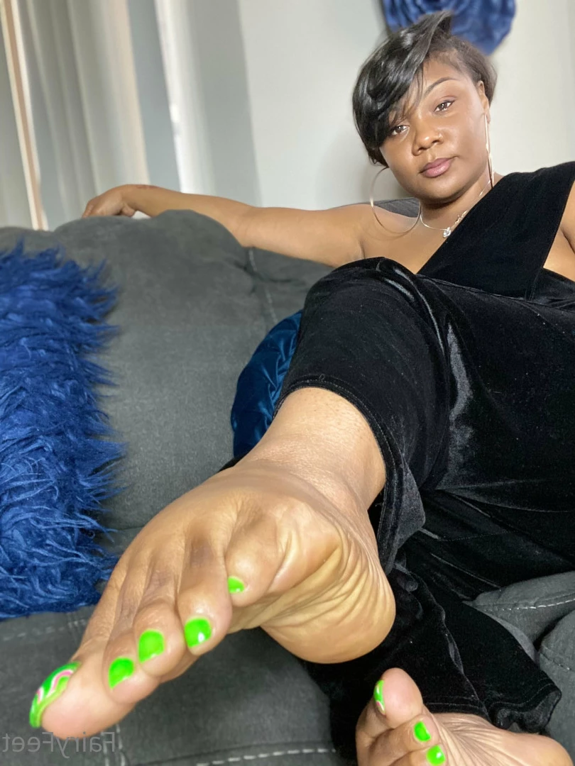 thegodfairy Onlyfans leaked photo 7027898 on Hotleaks.tv