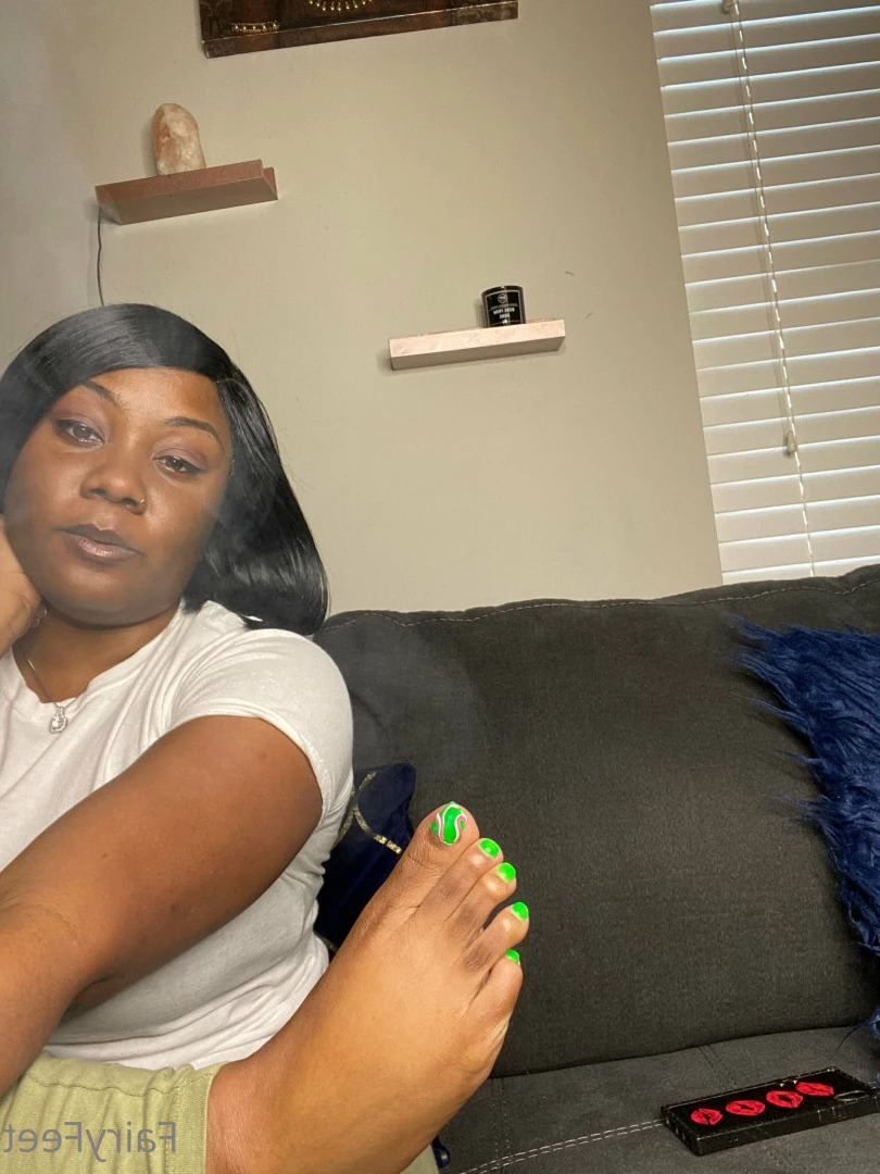 thegodfairy Onlyfans leaked photo 7028084 on Hotleaks.tv
