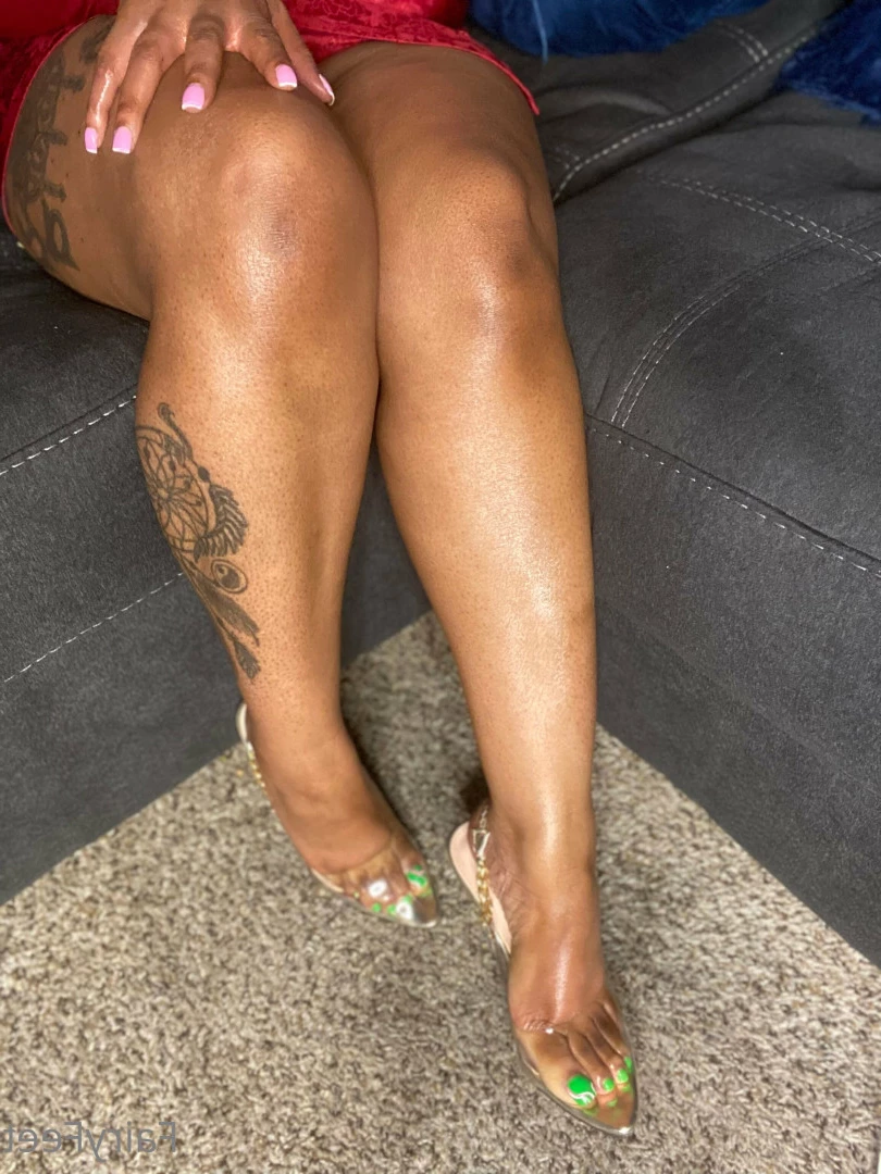 thegodfairy Onlyfans leaked photo 7028122 on Hotleaks.tv