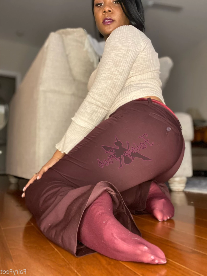 thegodfairy Onlyfans leaked photo 7028208 on Hotleaks.tv