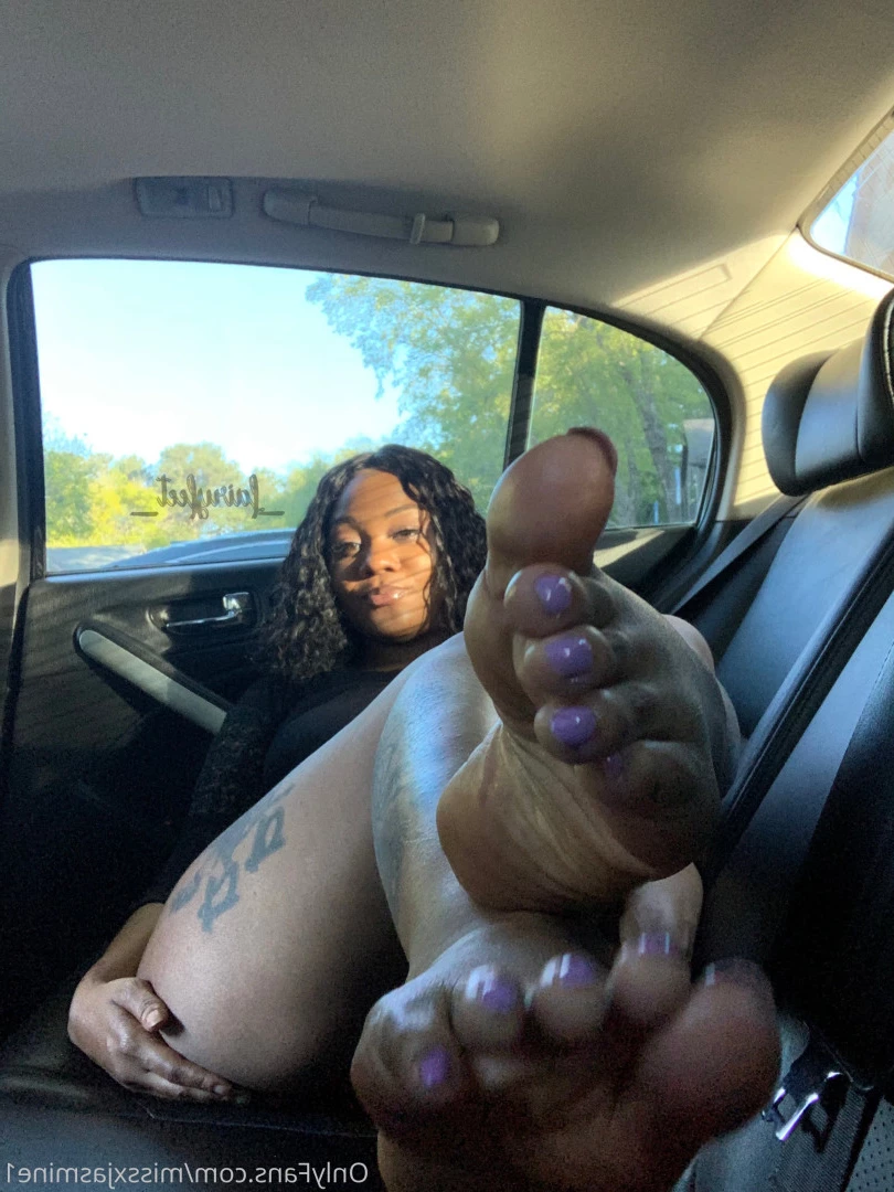 thegodfairy Onlyfans leaked photo 7028381 on Hotleaks.tv