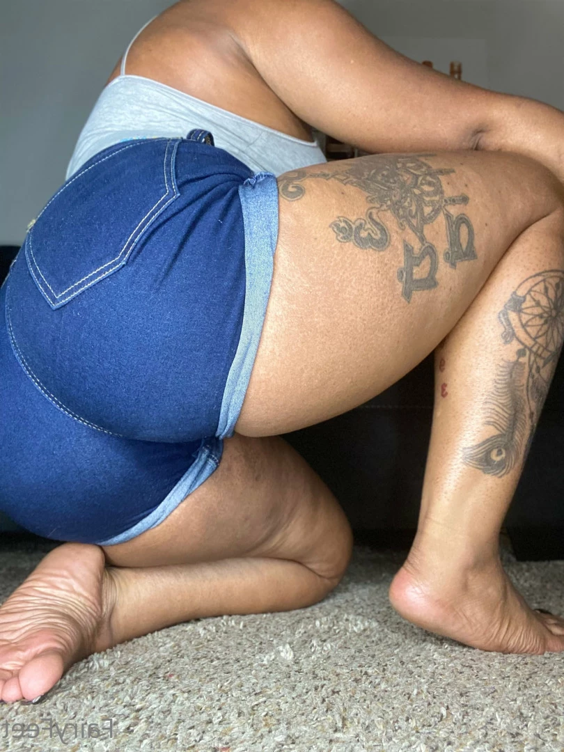 thegodfairy Onlyfans leaked photo 7028447 on Hotleaks.tv