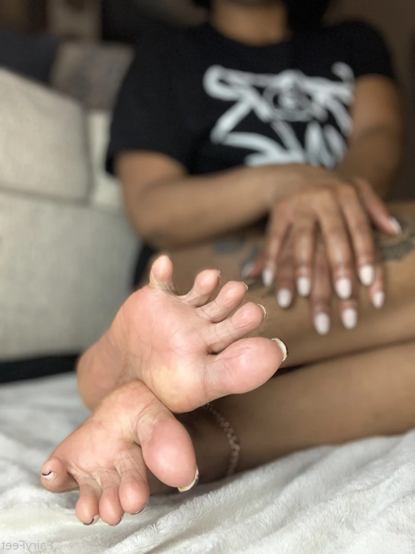 thegodfairy Onlyfans leaked photo 7028478 on Hotleaks.tv