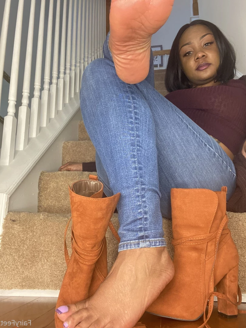 thegodfairy Onlyfans leaked photo 7028500 on Hotleaks.tv