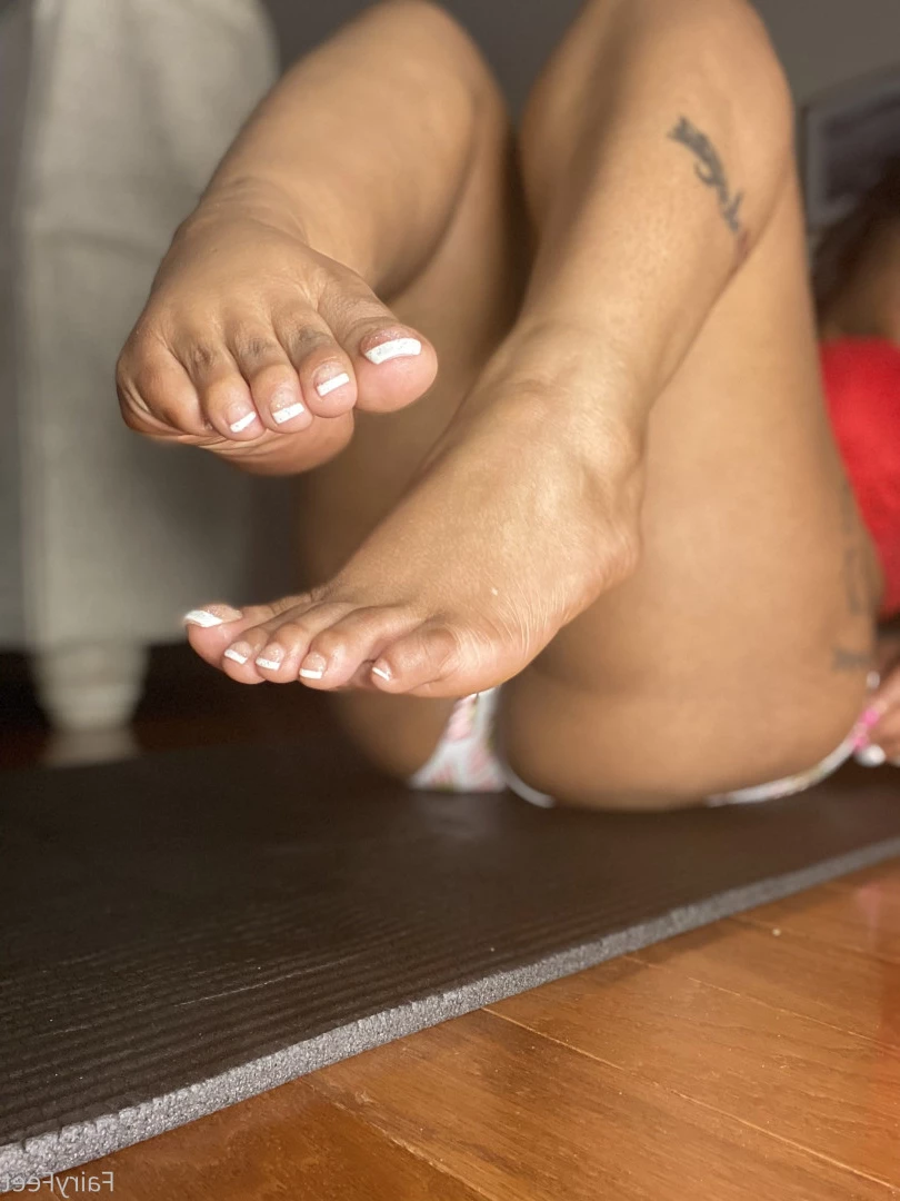 thegodfairy Onlyfans leaked photo 7028534 on Hotleaks.tv