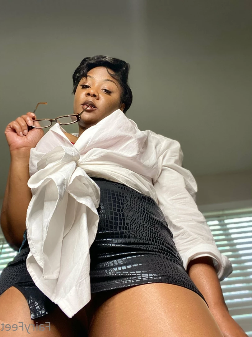 thegodfairy Onlyfans leaked photo 7028772 on Hotleaks.tv