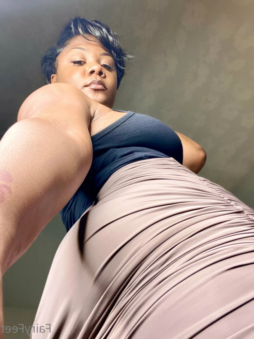 thegodfairy Onlyfans leaked photo 7028797 on Hotleaks.tv
