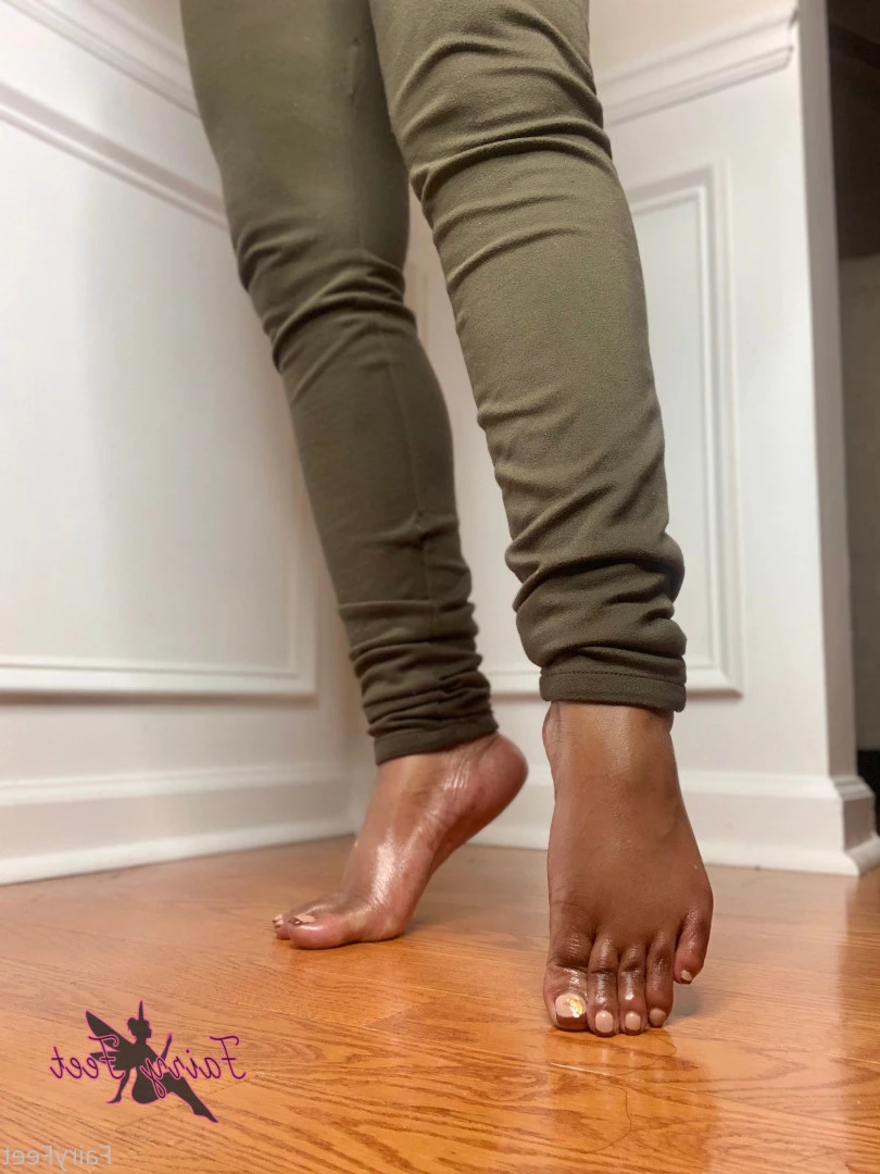 thegodfairy Onlyfans leaked photo 7028808 on Hotleaks.tv