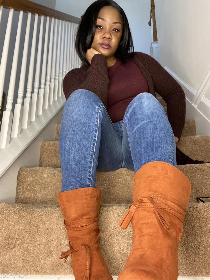thegodfairy Onlyfans leaked photo 7028961 on Hotleaks.tv