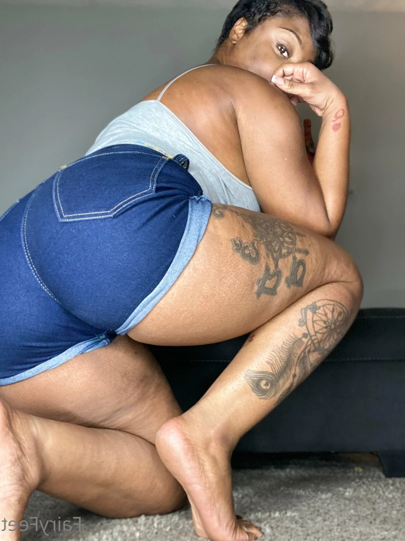 thegodfairy Onlyfans leaked photo 7028985 on Hotleaks.tv